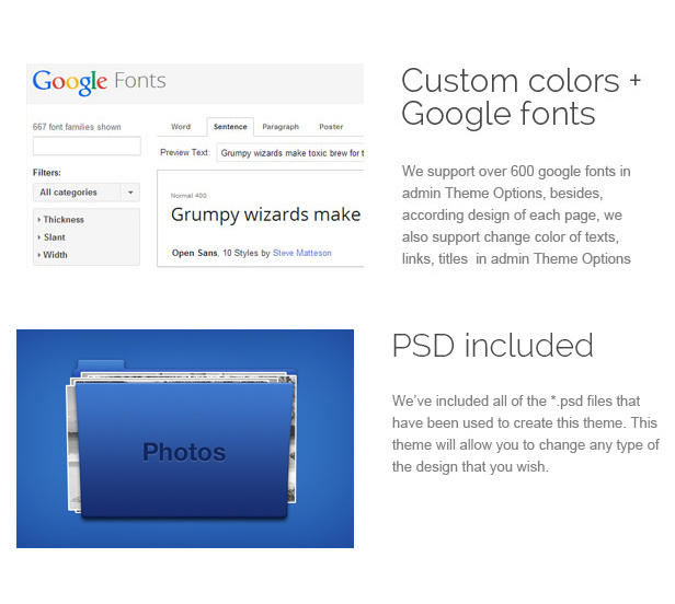Des_23_Customcolor_Google_Fonts